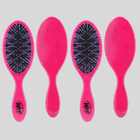 Wet Brush Original Detangler for Thick Hair
