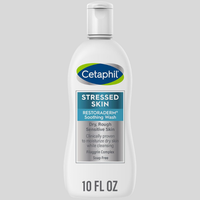 Cetaphil RESTORADERM Soothing Wash