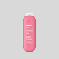 Method Pure Peace Volumizing Shampoo
