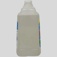 Windex 128 fl. oz. Outdoor Glass Cleaner Refill