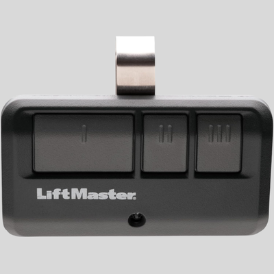 LiftMaster 893LM Security+Garage Door Opener Remote Control