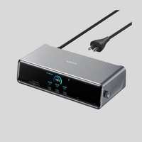 Anker Prime Docking Station