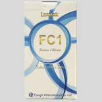Enagic Kangen Water Filter - Genuine Enagic F8