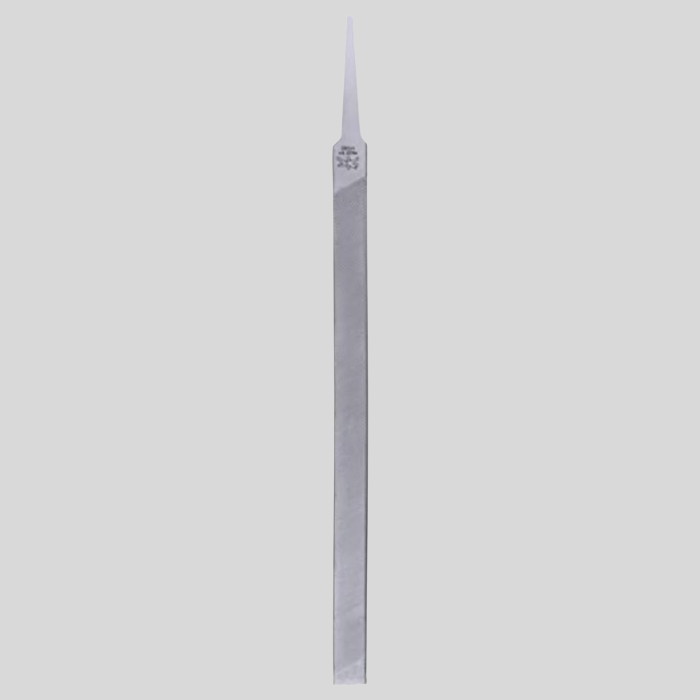 Double Bevel Flat Chisel Bit Square Chisel Chainsaw