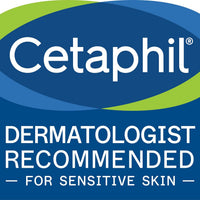 Cetaphil RESTORADERM Soothing Wash