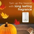 Glade PlugIns Air Freshener Kit, 1 Warmer
