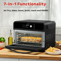 Instant Pot Omni 19QT/18L Toaster Oven Air Fryer